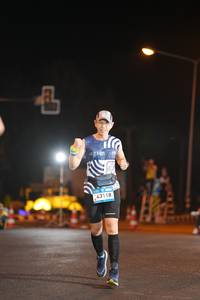 BIB: 
                            <button type="button" onclick="openModal(23231405)" class="btn btn-primary btn-sm float-right btn-popup" data-toggle="modal" data-target=".modal-high-quality">
                        <i class="fas fa-shopping-cart"></i> Add to Cart
                    </button>
                                            <button type="button" onclick="isThisMe(23231405, true)" class="btn btn-success btn-sm float-right btn-popup btn-isme hidden" data-toggle="tooltip" data-placement="bottom" title="นี่คือรูปของคุณใช่ไหม คลิกที่นี่เพื่อเอาเข้าอัลบั้ม">
                        <i class="fas fa-plus"></i> Add to album
                    </button>
                    <button type="button" onclick="isThisMe(23231405, false)" class="btn btn-warning btn-sm float-right btn-popup btn-isnotme hidden">
                        <i class="fas fa-ban"></i> Remove from album
                    </button>